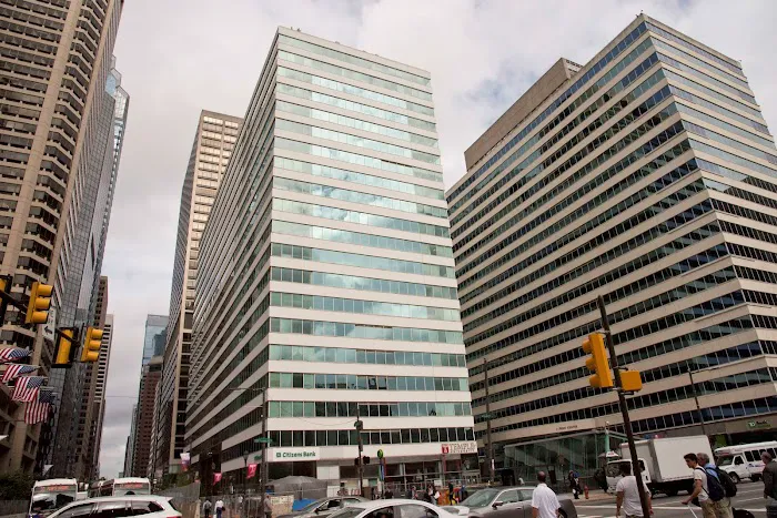 Sykes Elder Law LLC Picture 3