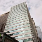 Sykes Elder Law LLC