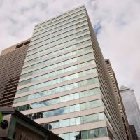 Sykes Elder Law LLC ico