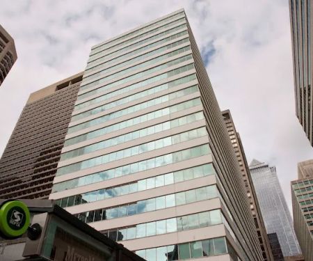 Sykes Elder Law LLC