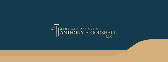 The Law Offices of Anthony F. Godshall Picture 3