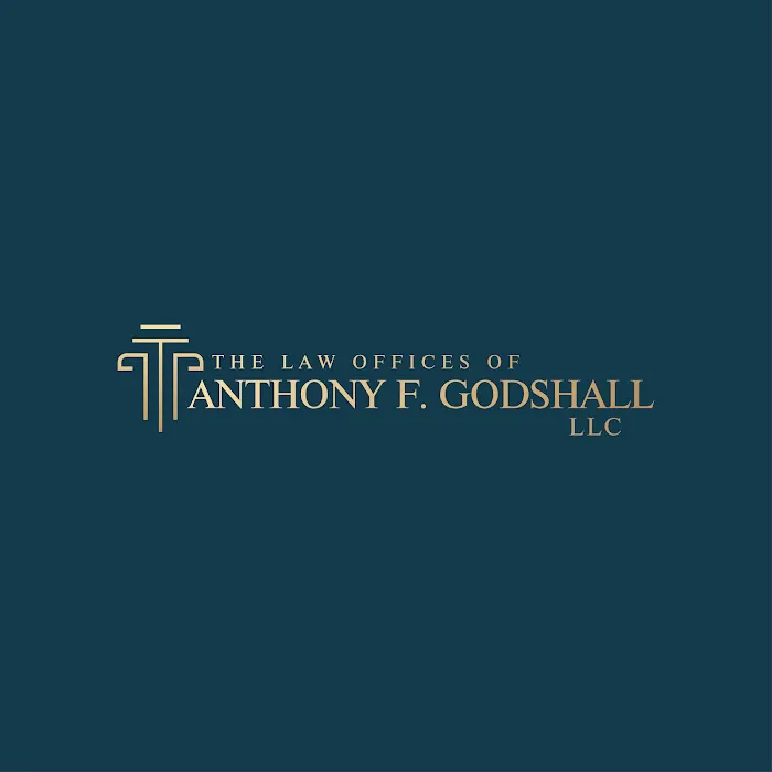 The Law Offices of Anthony F. Godshall Picture 2