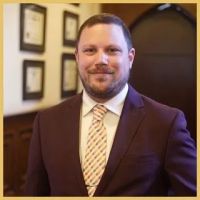The Law Offices of Anthony F. Godshall ico