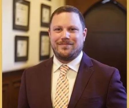The Law Offices of Anthony F. Godshall
