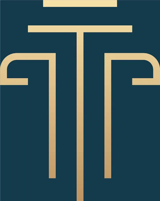 The Law Offices of Anthony F. Godshall Picture 4