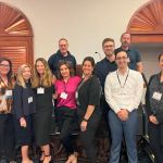 Rothkoff Law Group