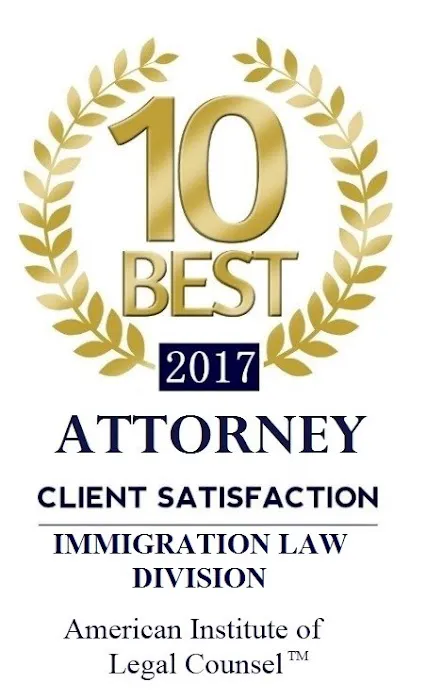 JEELANI LAW FIRM, PLC - PHILADELPHIA Picture 3