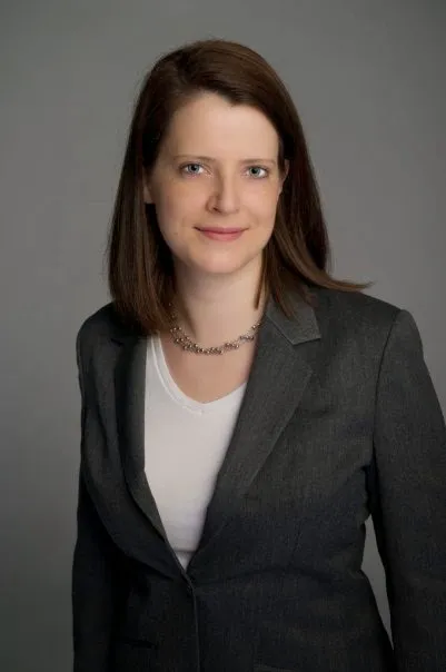 Mensing Law LLC Picture 1