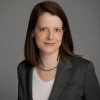 Mensing Law LLC ico
