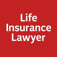 Chris Lassen - Life Insurance Lawyer ico