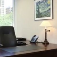 Family Law Corp. ico