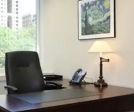 Family Law Corp.