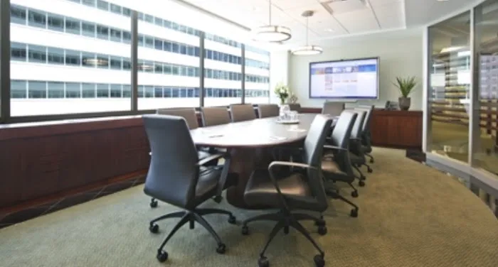 Family Law Corp. Picture 4