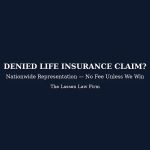 The Lassen Law Firm