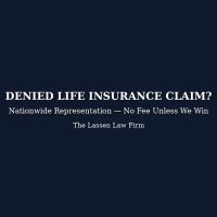 The Lassen Law Firm ico
