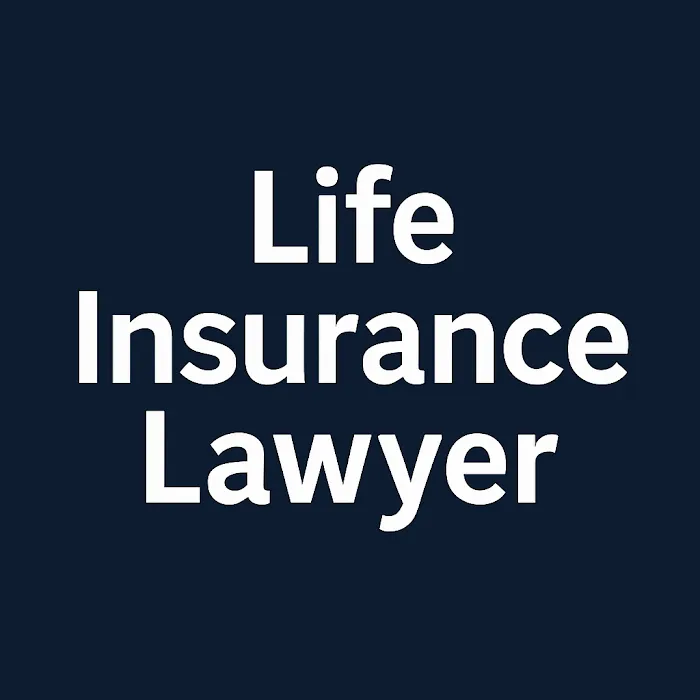 The Lassen Law Firm Picture 2