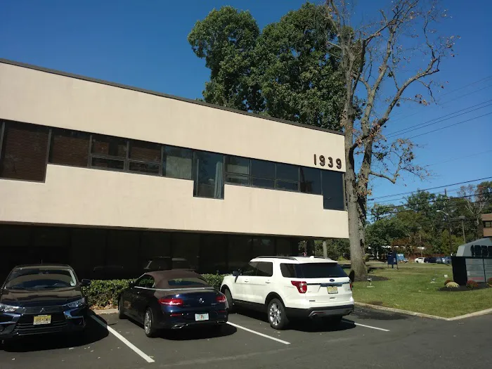 Starkman Law Firm Picture 1