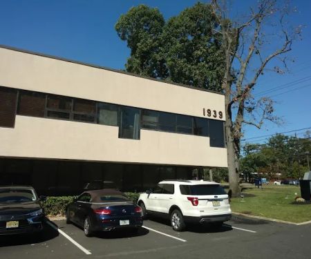 Starkman Law Firm
