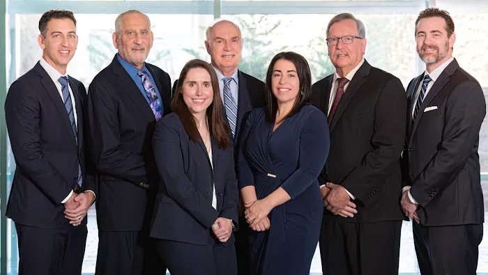 Jacobs, Schwalbe & Petruzzelli, P.C. Picture 3