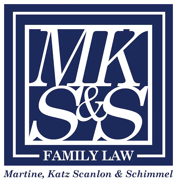 Martine, Katz Scanlon & Schimmel, P.A. Picture 1