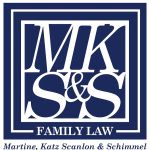 Martine, Katz Scanlon & Schimmel, P.A.