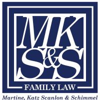 Martine, Katz Scanlon & Schimmel, P.A. ico