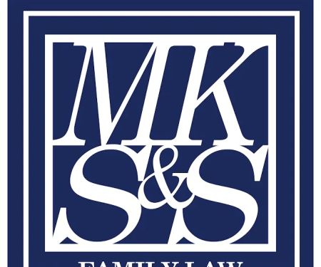 Martine, Katz Scanlon & Schimmel, P.A.