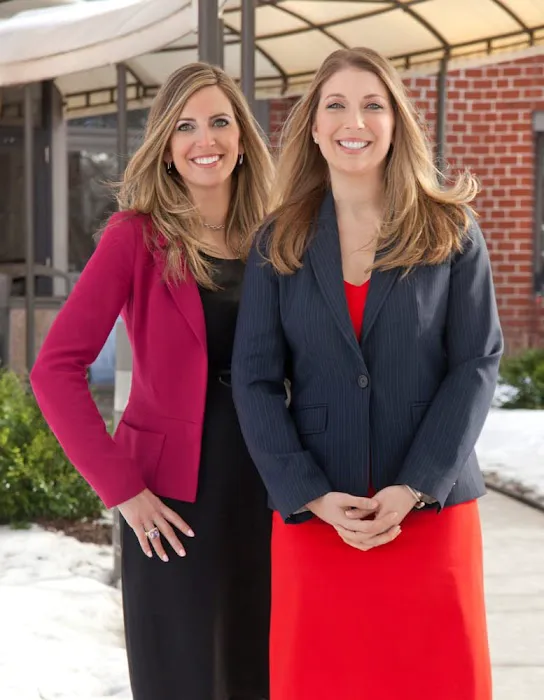 Martine, Katz Scanlon & Schimmel, P.A. Picture 2