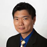 Kim IP