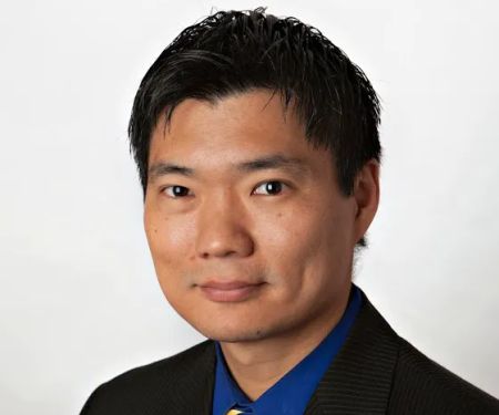 Kim IP