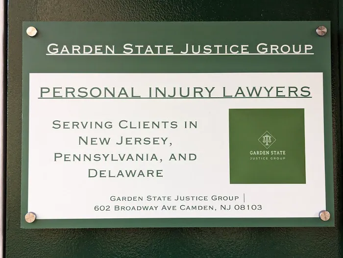 Garden State Justice Group Picture 3