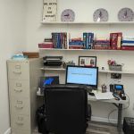 Garden State Justice Group