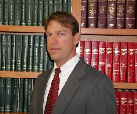 Robert Fernicola