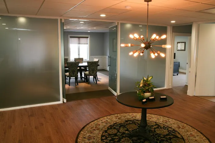 Hoyle Law, LLC Picture 2