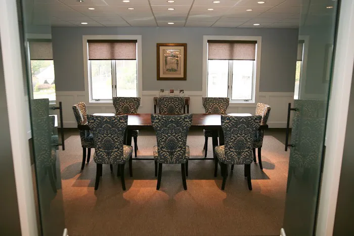 Hoyle Law, LLC Picture 3