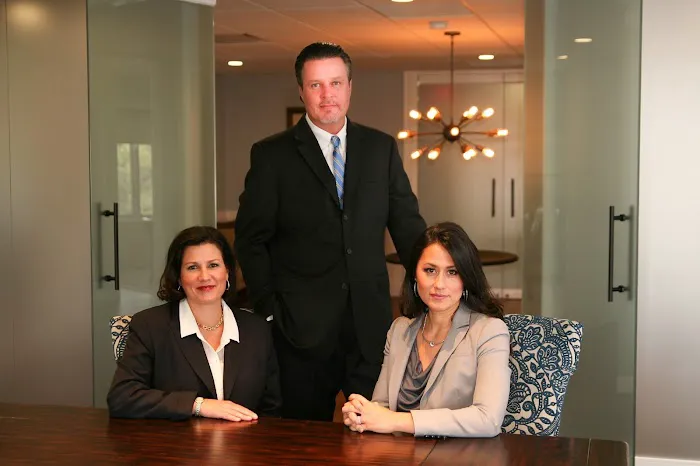 Hoyle Law, LLC Picture 10