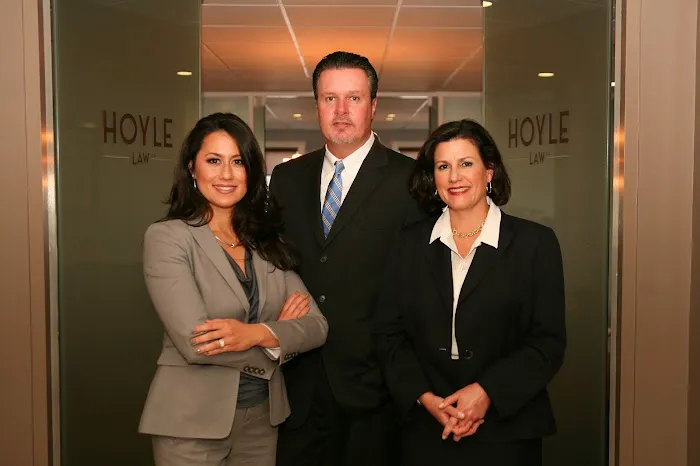 Hoyle Law, LLC Picture 9