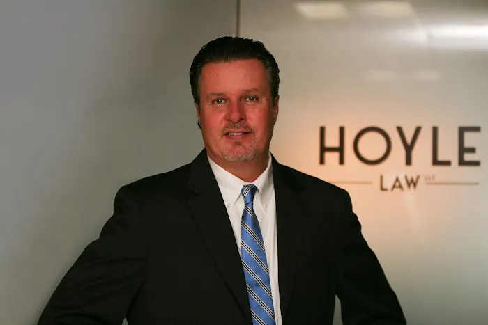 Hoyle Law, LLC Picture 4