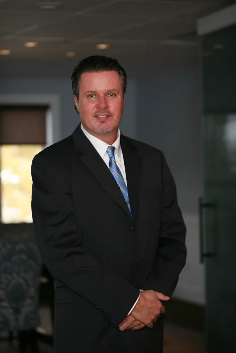 Hoyle Law, LLC Picture 8