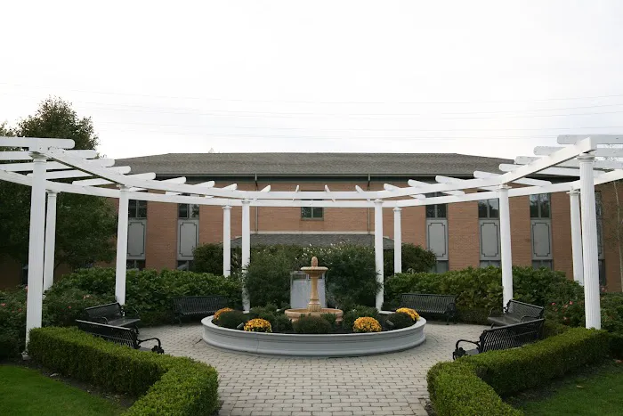 Hoyle Law, LLC Picture 6
