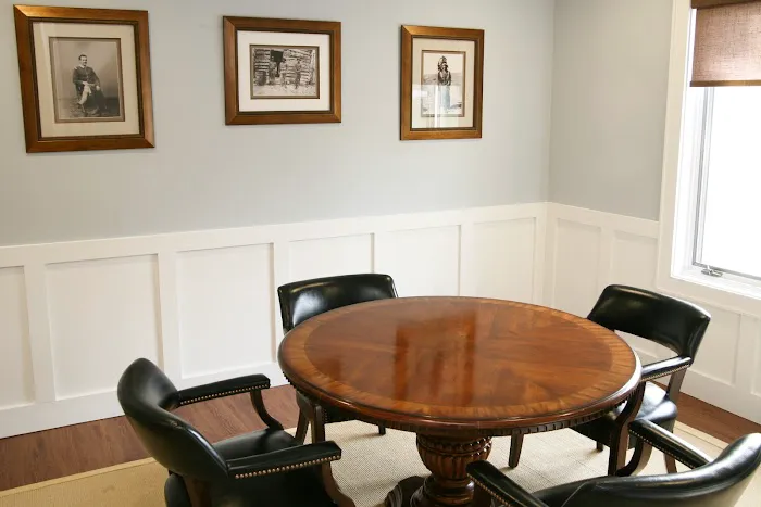 Hoyle Law, LLC Picture 7