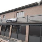 Law Offices of Roger J. Yehl