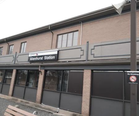 Law Offices of Roger J. Yehl
