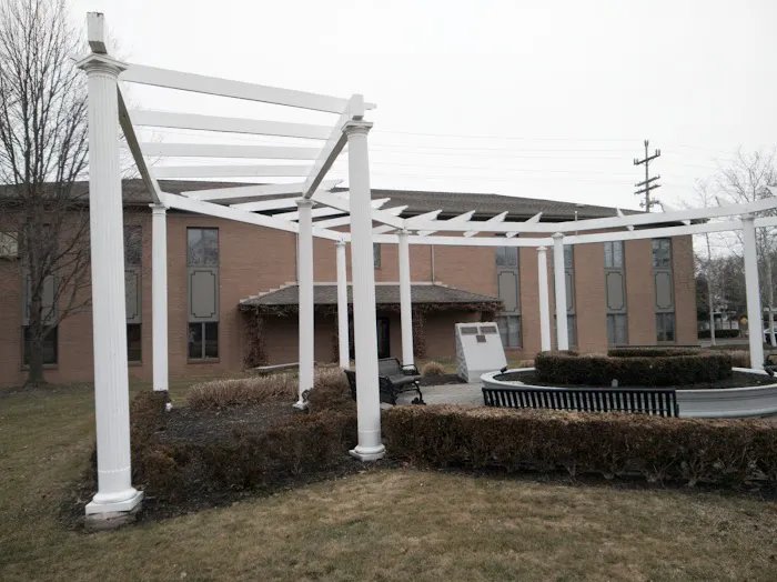 Law Offices of Roger J. Yehl Picture 2