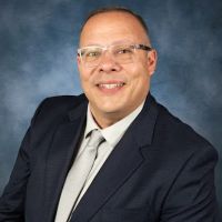 Matthew Carucci, Esq ico