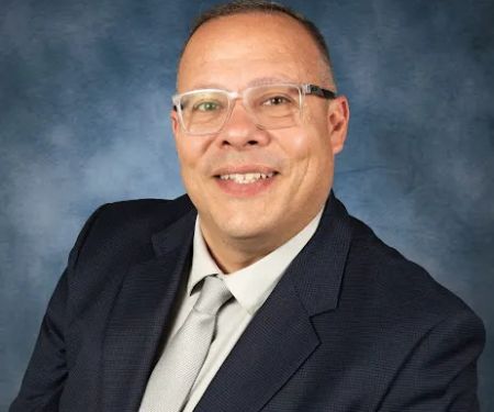 Matthew Carucci, Esq