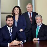 Morton, Valihura & Zerbato, LLC