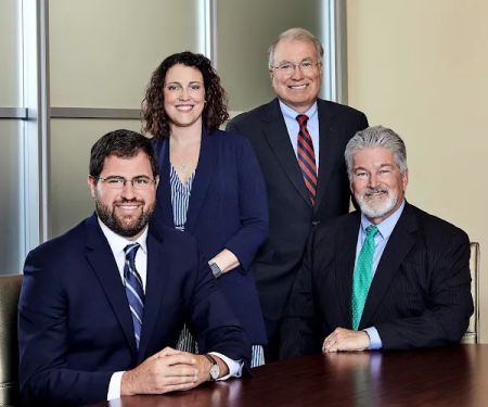Morton, Valihura & Zerbato, LLC