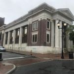 Stewart Law Firm LLP