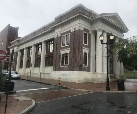 Stewart Law Firm LLP